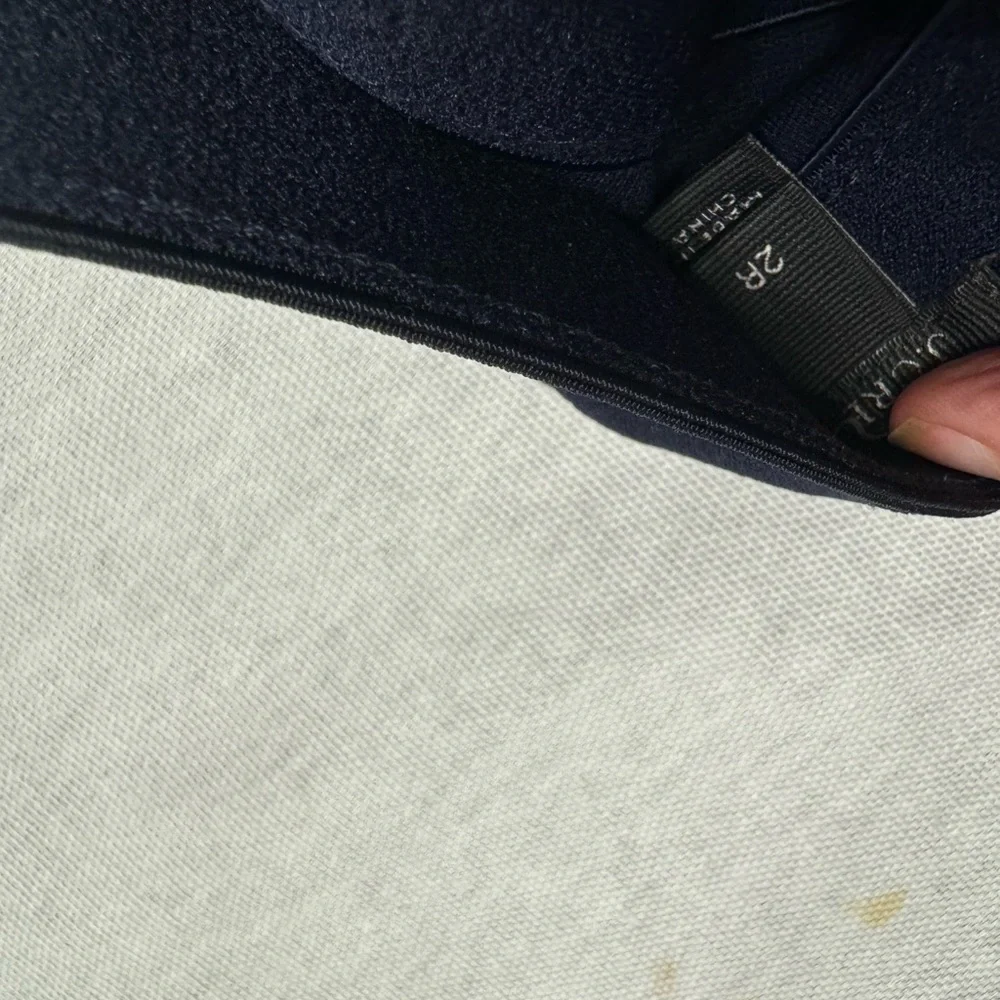 J.Crew pixie pants - Picture 4 of 6